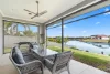 5 Bounty Circuit, Eli Waters, Qld 4655-Image