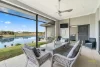 5 Bounty Circuit, Eli Waters, Qld 4655-Image
