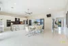 5 Bounty Circuit, Eli Waters, Qld 4655-Image