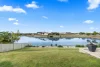 5 Bounty Circuit, Eli Waters, Qld 4655-Image
