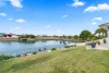 5 Bounty Circuit, Eli Waters, Qld 4655-Image