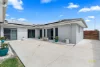 5 Bounty Circuit, Eli Waters, Qld 4655-Image