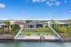 5 Bounty Circuit, Eli Waters, Qld 4655-Image