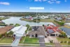 5 Bounty Circuit, Eli Waters, Qld 4655-Image