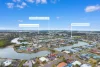 5 Bounty Circuit, Eli Waters, Qld 4655-Image