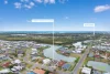 5 Bounty Circuit, Eli Waters, Qld 4655-Image