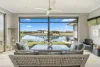 5 Bounty Circuit, Eli Waters, Qld 4655-Image