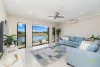 5 Bounty Circuit, Eli Waters, Qld 4655-Image