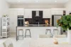 5 Bounty Circuit, Eli Waters, Qld 4655-Image