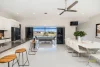 5 Bounty Circuit, Eli Waters, Qld 4655-Image