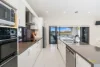 5 Bounty Circuit, Eli Waters, Qld 4655-Image
