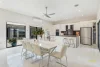 5 Bounty Circuit, Eli Waters, Qld 4655-Image