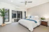 5 Bounty Circuit, Eli Waters, Qld 4655-Image