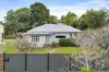 5 Bourke Street, Park Avenue, Qld 4701