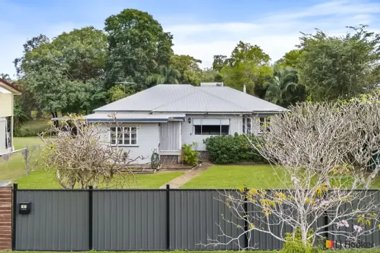 5 Bourke Street, Park Avenue, Qld 4701