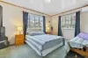 5 Bourke Street, Park Avenue, Qld 4701-Image