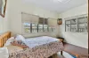 5 Bourke Street, Park Avenue, Qld 4701-Image