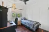 5 Bourke Street, Park Avenue, Qld 4701-Image