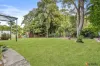5 Bourke Street, Park Avenue, Qld 4701-Image