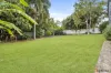 5 Bourke Street, Park Avenue, Qld 4701-Image