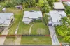 5 Bourke Street, Park Avenue, Qld 4701-Image