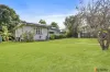5 Bourke Street, Park Avenue, Qld 4701-Image