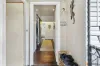 5 Bourke Street, Park Avenue, Qld 4701-Image