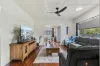 5 Bourke Street, Park Avenue, Qld 4701-Image