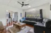 5 Bourke Street, Park Avenue, Qld 4701-Image