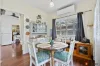 5 Bourke Street, Park Avenue, Qld 4701-Image