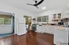 5 Bourke Street, Park Avenue, Qld 4701-Image