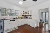 5 Bourke Street, Park Avenue, Qld 4701-Image