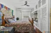 5 Bourke Street, Park Avenue, Qld 4701-Image