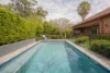 5 Bournville Street, Floreat, WA 6014-Image