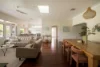 5 Bournville Street, Floreat, WA 6014-Image