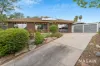 5 Bovard Court, Trott Park, SA 5158