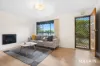 5 Bovard Court, Trott Park, SA 5158-Image