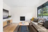 5 Bovard Court, Trott Park, SA 5158-Image