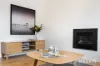 5 Bovard Court, Trott Park, SA 5158-Image