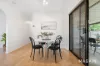 5 Bovard Court, Trott Park, SA 5158-Image