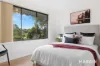 5 Bovard Court, Trott Park, SA 5158-Image