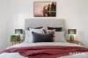 5 Bovard Court, Trott Park, SA 5158-Image
