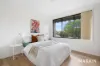 5 Bovard Court, Trott Park, SA 5158-Image