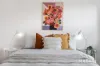 5 Bovard Court, Trott Park, SA 5158-Image