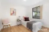 5 Bovard Court, Trott Park, SA 5158-Image