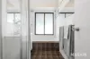 5 Bovard Court, Trott Park, SA 5158-Image