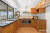 5 Bovard Court, Trott Park, SA 5158-Image