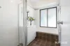 5 Bovard Court, Trott Park, SA 5158-Image