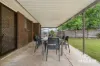 5 Bovard Court, Trott Park, SA 5158-Image