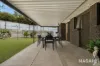 5 Bovard Court, Trott Park, SA 5158-Image